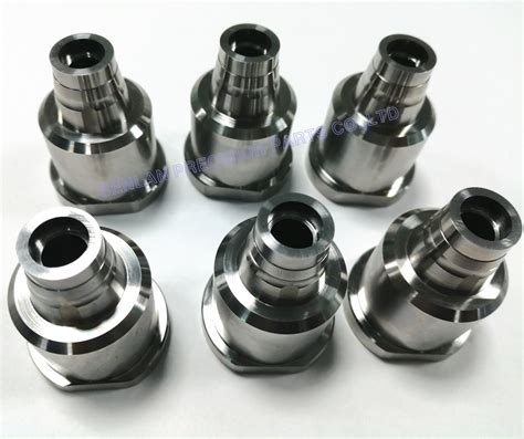 aluminum cnc precision machining parts|cnc aluminum machining near me.